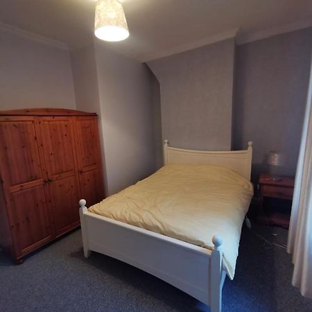 Parkside House 3 Bedroom 2 Bathroom. Parking. Barrow-in-Furness Exterior photo